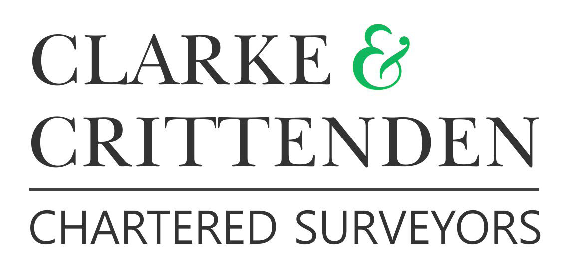 Clarke & Crittenden